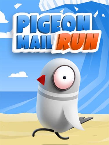 download Pigeon mail run: Maze puzzle apk